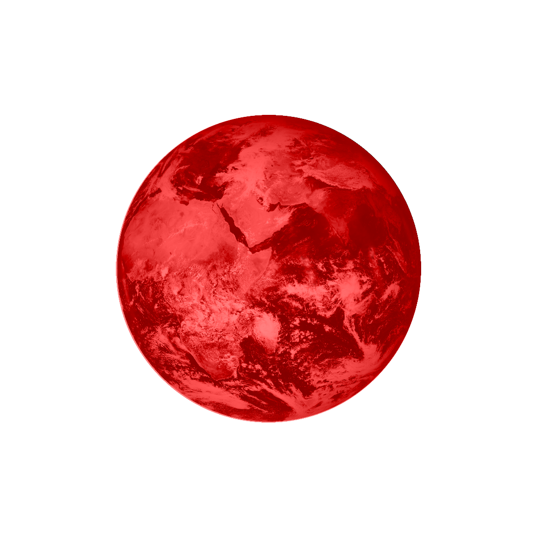 Survival Response Core